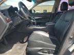 2018 Infiniti Q70 3.7 Luxe იყიდება Wilmer-ში, TX - Front End