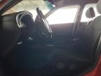 2006 Nissan Sentra 1.8 for Sale in American Canyon, CA - Front End