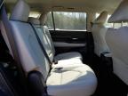 2024 Toyota Grand Highlander Xle de vânzare în Waldorf, MD - Front End