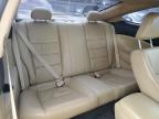 2010 Honda Accord Exl for Sale in Vallejo, CA - Burn - Engine