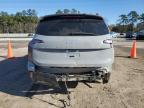 2024 Kia Telluride Sx zu verkaufen in Greenwell Springs, LA - All Over