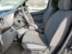 2021 Nissan Nv200 2.5S na sprzedaż w Waldorf, MD - Front End
