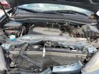 2007 Acura Mdx Technology for Sale in New Orleans, LA - Rear End