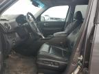 2014 Honda Pilot Exln for Sale in Houston, TX - Top/Roof
