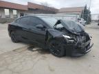 Fort Wayne, IN에서 판매 중인 2019 Chevrolet Cruze Ls - Front End