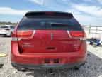 2015 Lincoln Mkx  for Sale in Lawrenceburg, KY - Front End