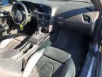 2015 Audi A5 Premium Plus იყიდება Littleton-ში, CO - Front End