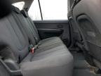 2009 Kia Rondo Base for Sale in Arlington, WA - Front End