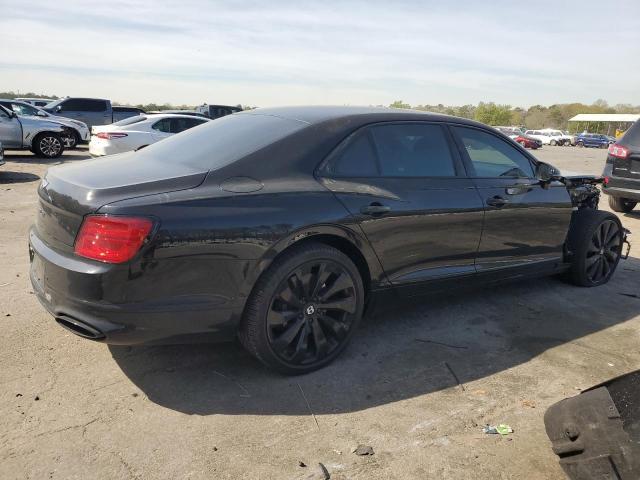 2022 BENTLEY FLYING SPUR 
