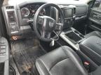 2014 Ram 1500 Sport for Sale in North Las Vegas, NV - Front End