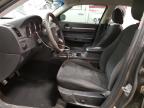 2008 Dodge Charger  за продажба в Casper, WY - Side
