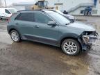 2024 KIA NIRO WIND for sale at Copart QC - MONTREAL