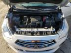 2019 Mitsubishi Mirage G4 Es na sprzedaż w Midway, FL - Minor Dent/Scratches