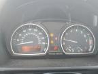 2009 Bmw X3 Xdrive30I იყიდება Columbus-ში, OH - Front End