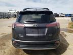 2018 Toyota Rav4 Adventure للبيع في Amarillo، TX - Side