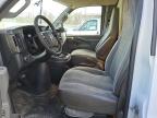 2016 Chevrolet Express G3500 for Sale in Assonet, MA - Mechanical