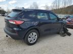 2021 Ford Escape S zu verkaufen in Hurricane, WV - Front End