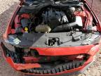 2018 Ford Mustang  zu verkaufen in Phoenix, AZ - Front End