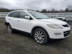 2009 Mazda Cx-9  na sprzedaż w Windsor, NJ - Rear End