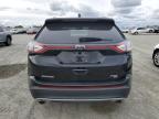 2018 Ford Edge Sel de vânzare în Antelope, CA - Minor Dent/Scratches