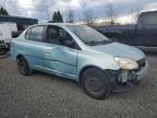 2005 Toyota Echo  for Sale in Eugene, OR - Front End