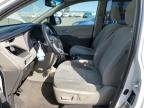 Martinez, CA에서 판매 중인 2017 Toyota Sienna Le - Rear End
