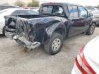 Las Vegas, NV에서 판매 중인 2011 Nissan Frontier S - Rear End