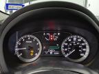 2014 Nissan Sentra S en Venta en Wilmer, TX - All Over