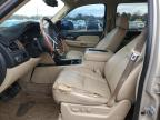 Tanner, AL에서 판매 중인 2008 Chevrolet Avalanche C1500 - Minor Dent/Scratches