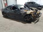 2019 Toyota 86 Gt for Sale in Brookhaven, NY - Burn