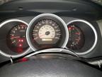 2011 Toyota Tacoma Double Cab Prerunner за продажба в Tanner, AL - Front End