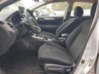 2016 Nissan Sentra S for Sale in Knightdale, NC - Front End