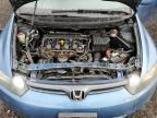 2006 Honda Civic Ex للبيع في Graham، WA - Minor Dent/Scratches