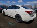 New Britain, CT에서 판매 중인 2017 Subaru Impreza  - Rear End