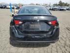 2023 Nissan Altima S en Venta en Vallejo, CA - Rear End