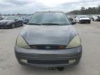 2004 Ford Focus Zx5 for Sale in Harleyville, SC - Rear End