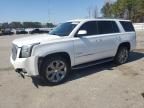 2016 Gmc Yukon Denali продається в Dunn, NC - Front End