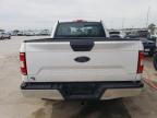 2020 Ford F150 Super Cab იყიდება New Orleans-ში, LA - Front End