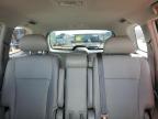 2008 Toyota Highlander Sport de vânzare în Colorado Springs, CO - Side