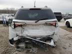 2019 Gmc Acadia Denali for Sale in Kansas City, KS - Rear End