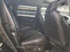 2016 Acura Mdx Technology იყიდება Wheeling-ში, IL - Rear End