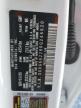 2024 Kia K5 Gt Line for Sale in Fairburn, GA - Rear End
