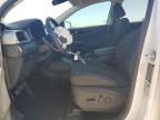 2020 Kia Sorento L на продаже в Wilmer, TX - Front End