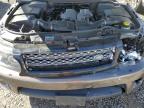 2012 Land Rover Range Rover Sport Hse Luxury продається в Portland, OR - Front End