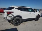 2019 Chevrolet Blazer 2Lt იყიდება Lebanon-ში, TN - Rear End