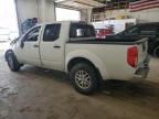 2017 Nissan Frontier S for Sale in Ham Lake, MN - All Over