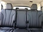 2024 Acura Mdx  للبيع في Mercedes، TX - Front End