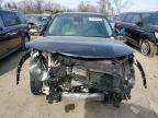 2021 Chevrolet Trailblazer Ls for Sale in Baltimore, MD - Front End