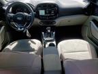 Grand Prairie, TX에서 판매 중인 2021 Kia Soul Ex - Front End
