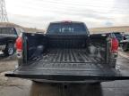 2007 Toyota Tundra Double Cab Sr5 na sprzedaż w Littleton, CO - Side